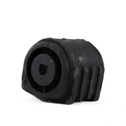 Bujes Del Der Grand Caravan 0107 Voya