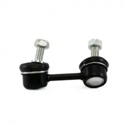 Tornillos Estabilizadores Del Izq Acco