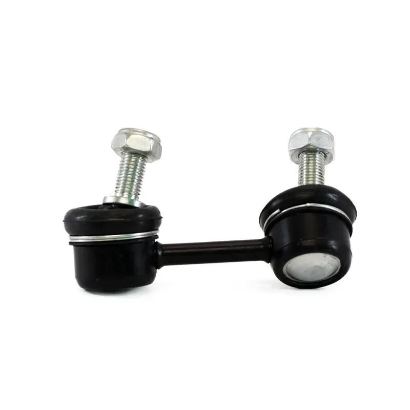 Tornillos Estabilizadores Del Izq Acco
