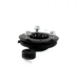 Base Amortiguador Frontal KIT