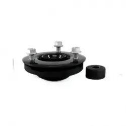 Base Amortiguador Frontal KIT