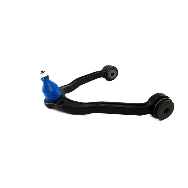 Horquilla Sup Avalanche 2500 0106 C35