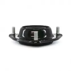 Base Amortiguador Frontal