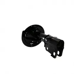Amortiguador del para dodge 8693