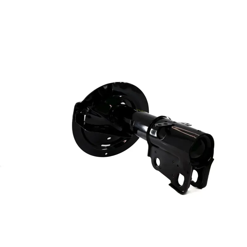 Amortiguador del para dodge 8693