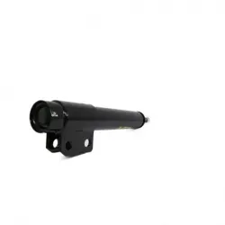 Amortiguador del para ford 7884