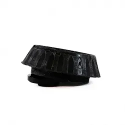 Base Amortiguador Frontal