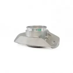 Base Amortiguador Delantero Izquierdo