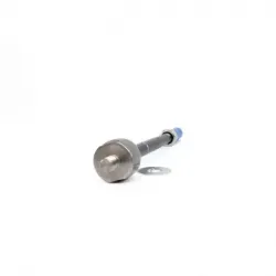 Vieletas Int Tacoma 4X4 0513