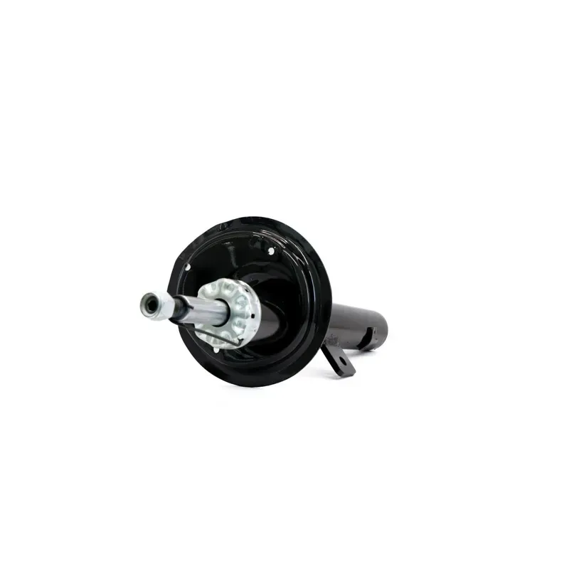 Amortiguador delder para peugeot 0108