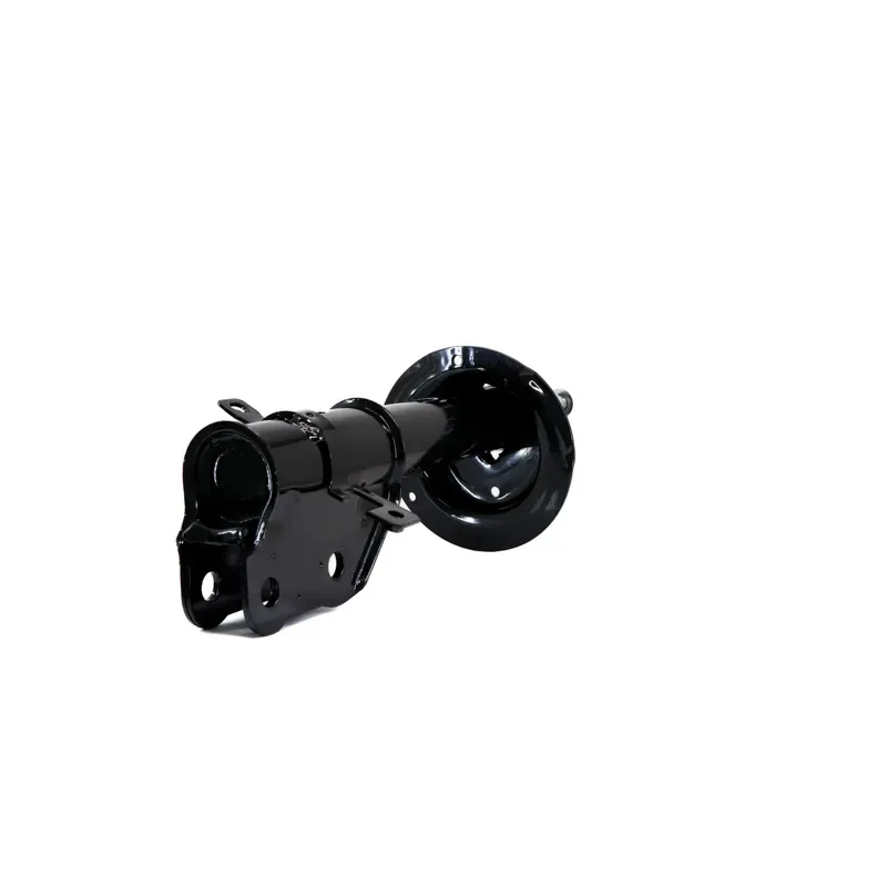 Amortiguador Del Izq Edge 1114