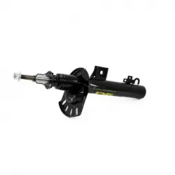 Amortiguador delizq para ford mercury
