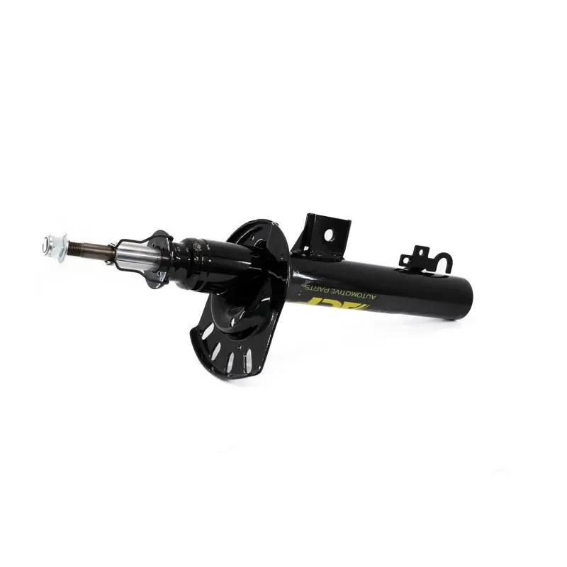 Amortiguador delizq para ford mercury