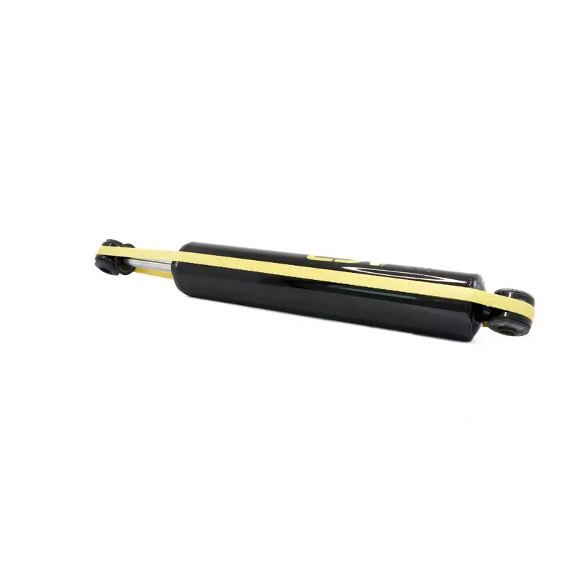 Amort Tras F450 0719 F550 0719