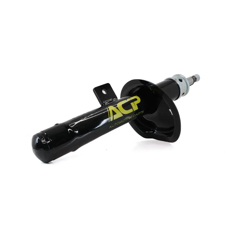 Amortiguador delizq para peugeot 0812