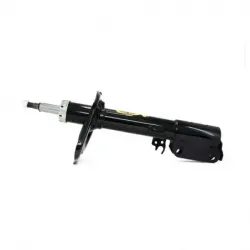 Amortiguador trasizq para camry 0708