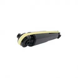 Amort Tras i10 1114