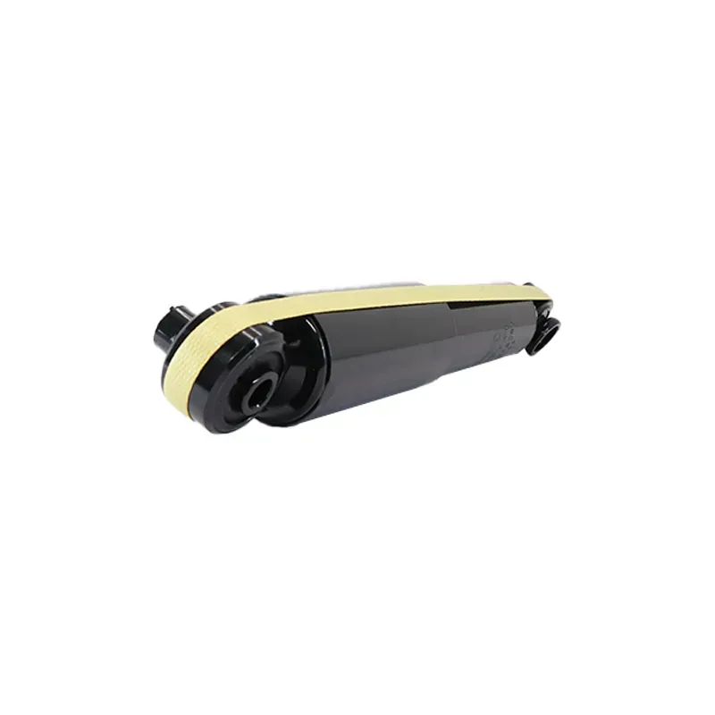 Amort Tras i10 1114
