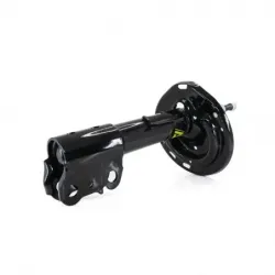 Amortiguador delder para camry 0708