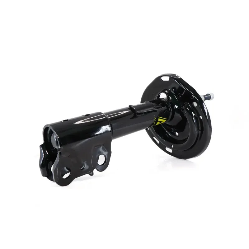 Amortiguador delder para camry 0708