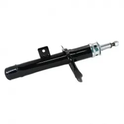 Amortiguador delder para peugeot 0812