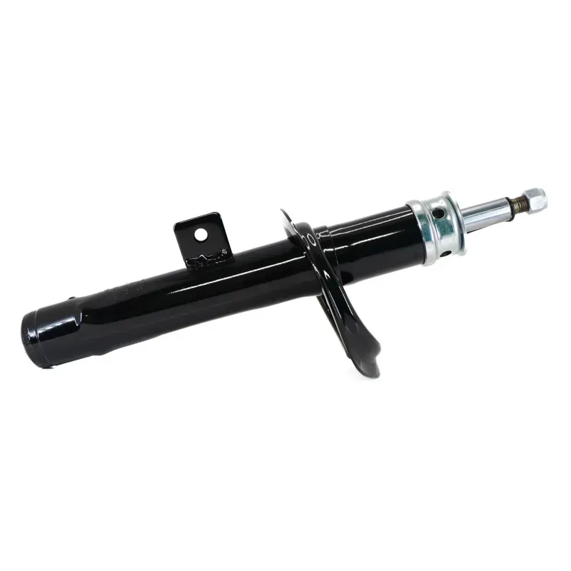 Amortiguador delder para peugeot 0812