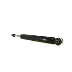 Amortiguador tras para fiat palio 0506
