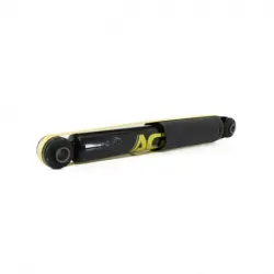 Amortiguador tras para gm astra 0008