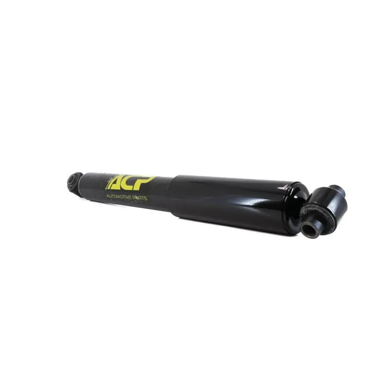 Amort Del Blazer K1500 4X4 8894