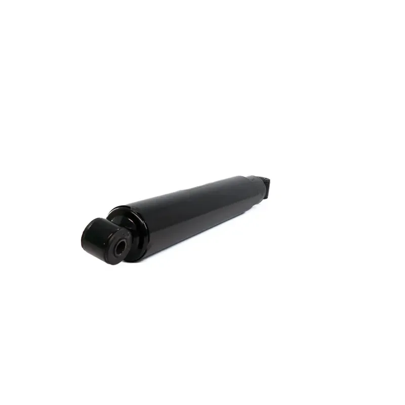 Amortiguador para combi vw 7301