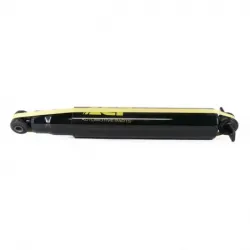 Amortiguador para explorer 19912003