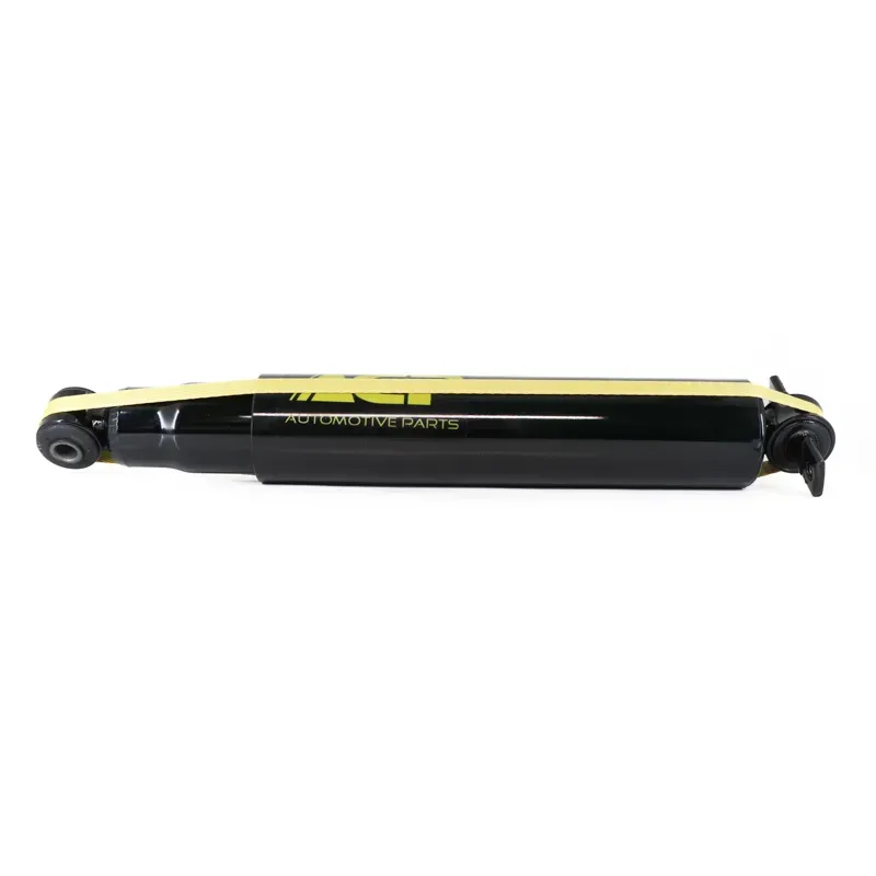 Amortiguador para explorer 19912003