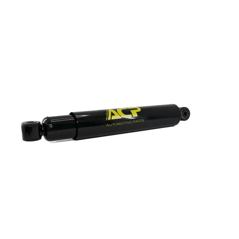 Amortiguador para combi vw 7301