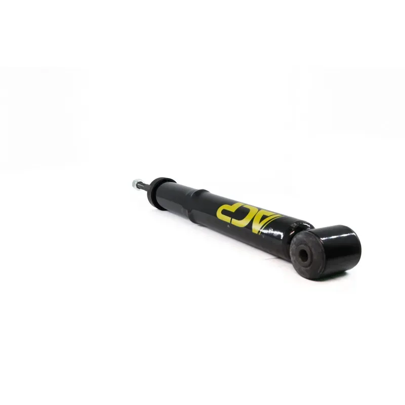 Amortiguador para vw atlantic 7787