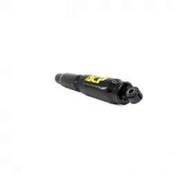Amort Tras Strada Adventure 0911