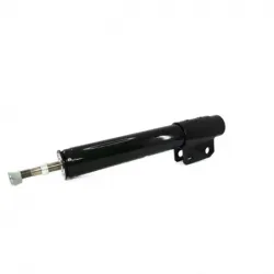 Amortiguador del para ford 7884