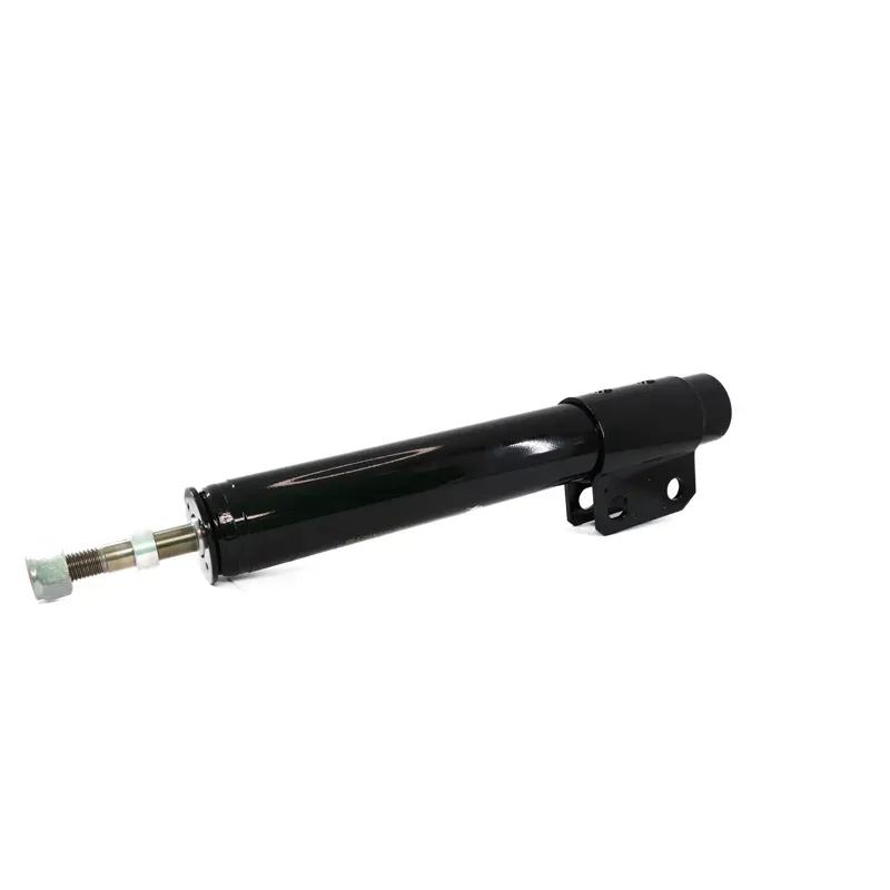 Amortiguador del para ford 7884