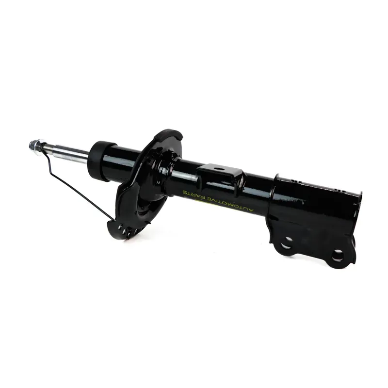 Amort DD Hyundai Elantra CTope 1116