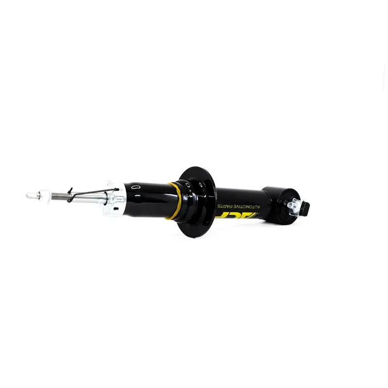 Amort Del Avalanche 1500 1516