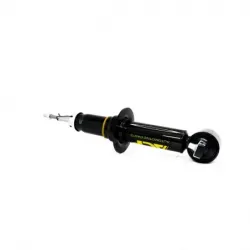 Amort Del Avalanche 1500 1516