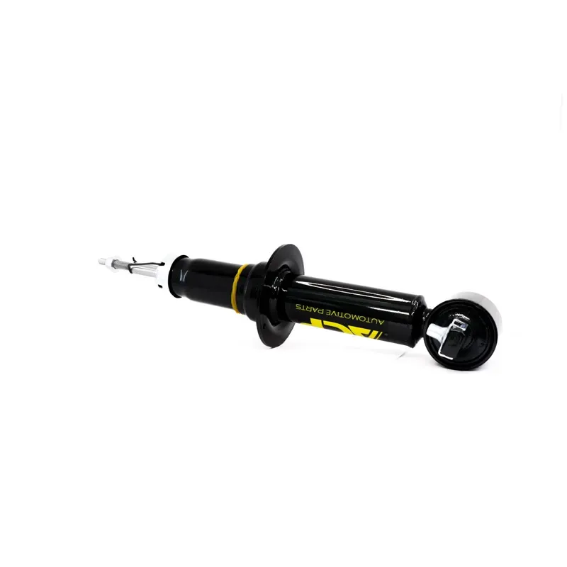 Amort Del Avalanche 1500 1516
