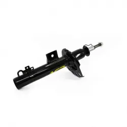 Amortiguador delder para ford mercury