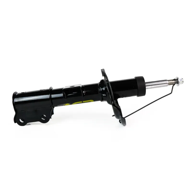 Amort DI Hyundai Elantra CTope 1116