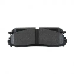 Balata Ford F250 V8 Diesel 1322 Tras