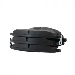 Balata Chevrolet Sonic 14L...