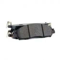 Balata Nissan D22 1519 Del