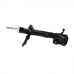 Amortiguador Tras Izq Highlander 0813