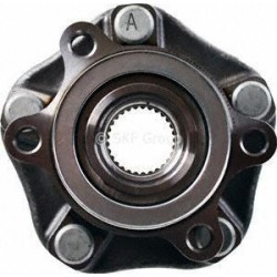 Maza Del Sentra 1319