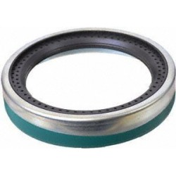 Reten Scotseal