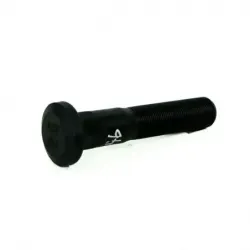 Birlo tresero maza aluminio kenworth